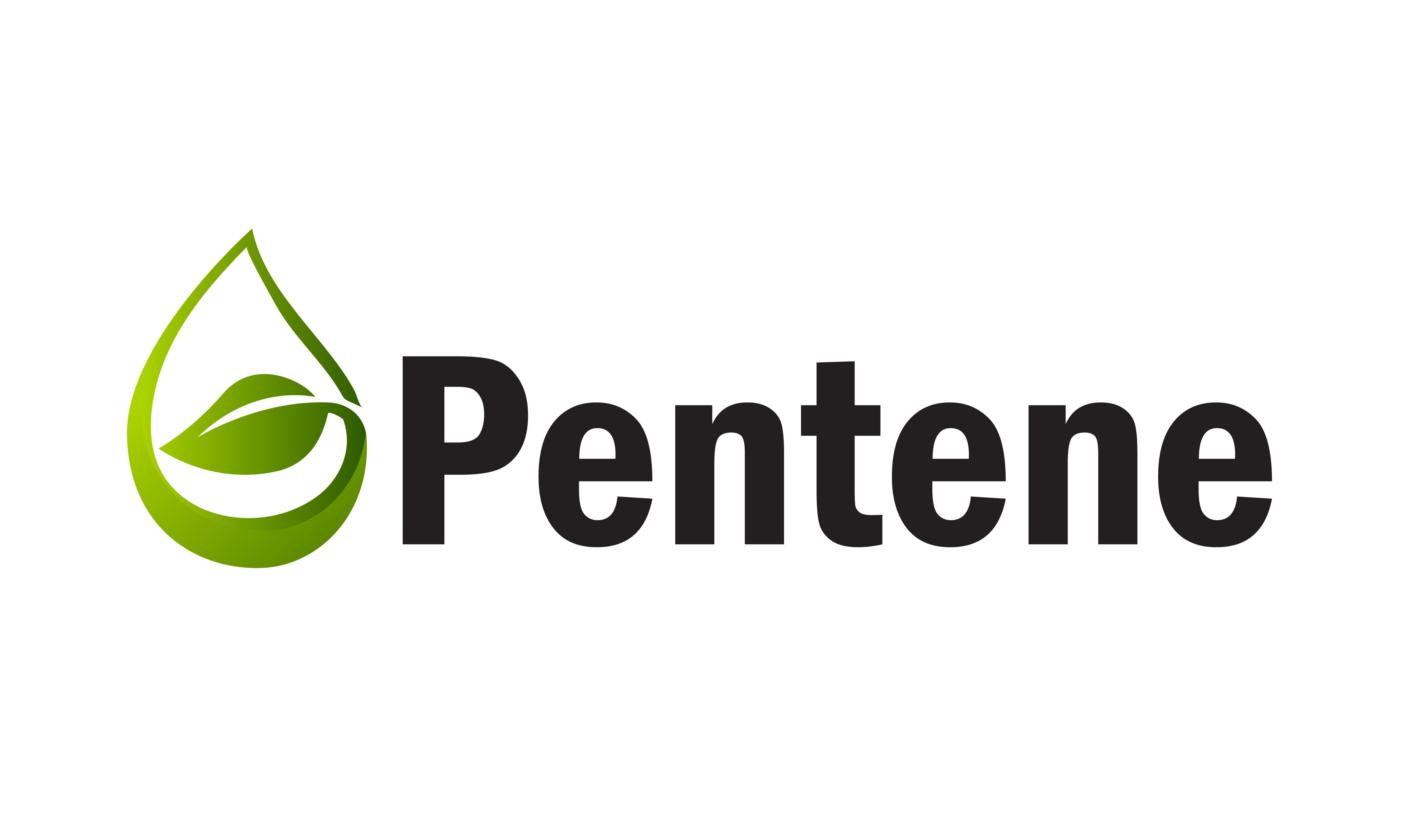 Pentene.com